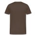 Men's Premium T-Shirt Cameroon